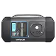 TOPDON T-Ninja Box IMMO Programming Tool - 1