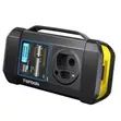 TOPDON T-Ninja Box IMMO Programming Tool - 2
