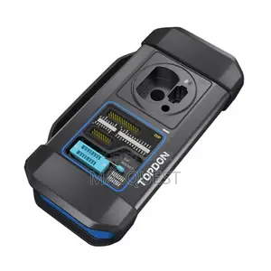 TOPDON T-Ninja Box IMMO Programming Tool