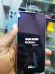 Samsung Galaxy A25 128GB White - 3