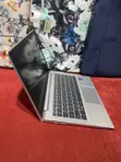 HP EliteBook 830 G8 Laptop - i7, 16GB RAM, 512GB SSD - 1