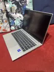 HP EliteBook 830 G8 Laptop - i7, 16GB RAM, 512GB SSD - 2