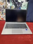 HP EliteBook 830 G8 Laptop - i7, 16GB RAM, 512GB SSD - 3
