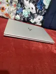 HP EliteBook 830 G8 Laptop - i7, 16GB RAM, 512GB SSD - 4
