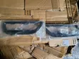 Honda Accord 2013-2015 Fog Lamp Cover - 2