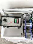 Sabon Hot Stamping Ribbon Coding Machine - 2