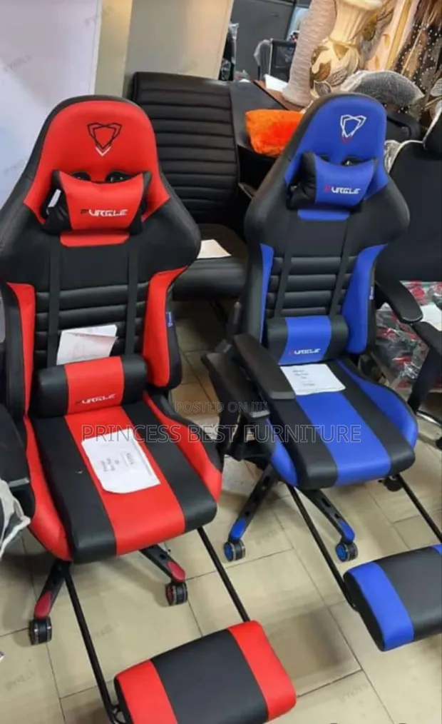 Boss Office Products Ofishin/Wasan Kur'ya - 1
