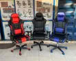 Boss Office Products Office/Gaming Chair - 2