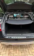 Mercedes-Benz GLA 250 2016 Black - 3