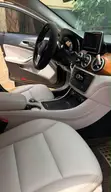 Mercedes-Benz GLA 250 2016 Black - 5