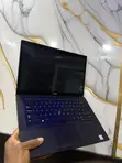 Dell Latitude 7480 Laptop: Intel Core i5, 8GB RAM, 256GB SSD - 1