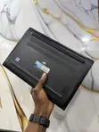 Dell Latitude 7480 Laptop: Intel Core i5, 8GB RAM, 256GB SSD - 4
