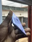 Apple iPhone 11 64GB Wurin Amfani na Burtaniya - 1