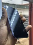 Apple iPhone 11 64GB Wurin Amfani na Burtaniya - 2
