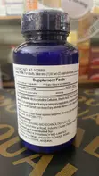 Medpath Natural Magnesium Glycinate - 2