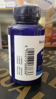 Medpath Natural Magnesium Glycinate - 3