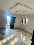 3-Bedroom Block of Flats for Rent in Ajeigbe, Ring Road, Ibadan - 1