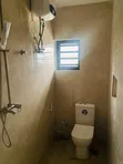 3-Bedroom Block of Flats for Rent in Ajeigbe, Ring Road, Ibadan - 2
