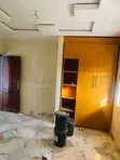 3-Bedroom Block of Flats for Rent in Ajeigbe, Ring Road, Ibadan - 3