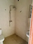 3-Bedroom Block of Flats for Rent in Ajeigbe, Ring Road, Ibadan - 4