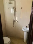 3-Bedroom Block of Flats for Rent in Ajeigbe, Ring Road, Ibadan - 5