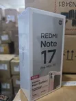 New Xiaomi Redmi Note 17 Pro Max 256GB 5G - 3