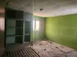 5-Bedroom Duplex Don Sayarwa a Ikolaba GRA, Ibadan - 1