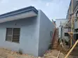 5-Bedroom Duplex Don Sayarwa a Ikolaba GRA, Ibadan - 2