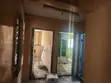 5-Bedroom Duplex Don Sayarwa a Ikolaba GRA, Ibadan - 3