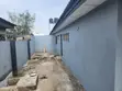 5-Bedroom Duplex Don Sayarwa a Ikolaba GRA, Ibadan - 4