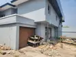 5-Bedroom Duplex Don Sayarwa a Ikolaba GRA, Ibadan - 5