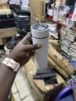 500ml Temperature Display Flask - 1