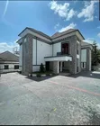 7-Bedroom Penthouse Duplex for Sale in Karsana - 1