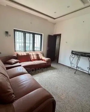 7-Bedroom Penthouse Duplex for Sale in Karsana