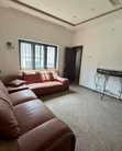 7-Bedroom Penthouse Duplex for Sale in Karsana - 2