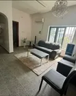 7-Bedroom Penthouse Duplex for Sale in Karsana - 3