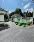 7-Bedroom Penthouse Duplex for Sale in Karsana - 4