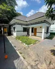 7-Bedroom Penthouse Duplex for Sale in Karsana - 5
