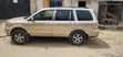 Honda Pilot 2007 Silver - 1