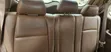 Honda Pilot 2007 Silver - 2