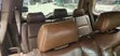 Honda Pilot 2007 Silver - 5
