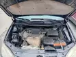 Toyota Camry 2016 Baki - 1