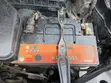 Toyota Camry 2016 Baki - 2
