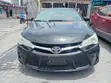 Toyota Camry 2016 Baki - 3