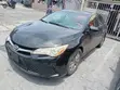 Toyota Camry 2016 Baki - 4