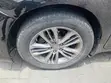 Toyota Camry 2016 Baki - 5