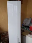 3 HP Gree Standing AC - 3