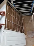 3 HP Gree Standing AC - 5