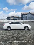 Lexus ES 350 2008 Fari - 1