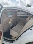 Lexus ES 350 2008 Fari - 2